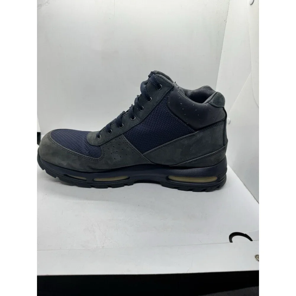 Nike any week